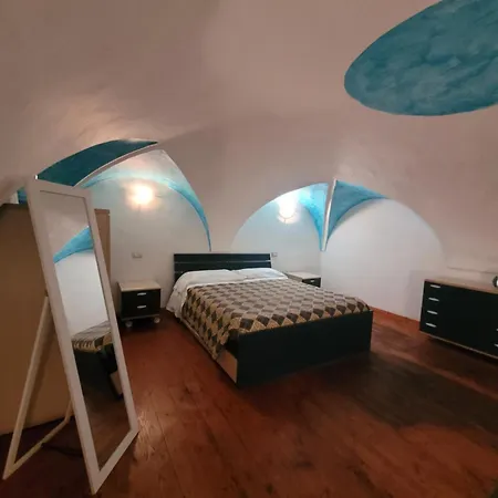 Rvh 2 Apartman *