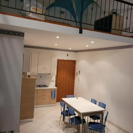 Rvh 2 San Remo
