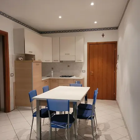Apartman Rvh 2