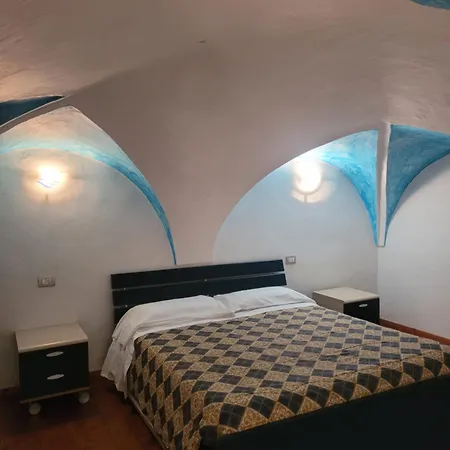 Rvh 2 Apartment