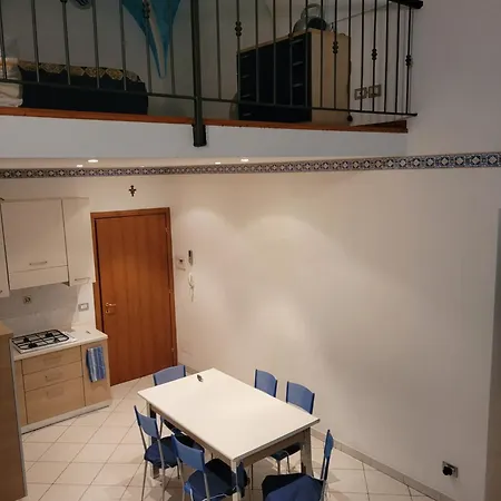 Rvh 2 * Sanremo