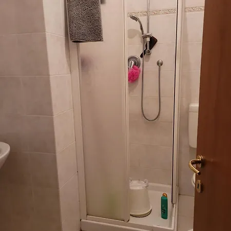 Apartment Rvh 2 *
