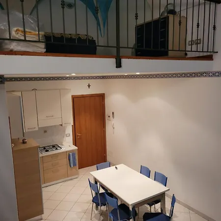 Rvh 2 * Sanremo